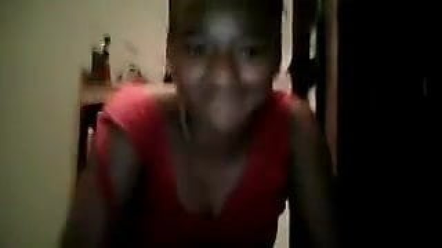 Jossie New Girl Uncle Xxx Black Ebony Cute Webcam Sex Hot Black