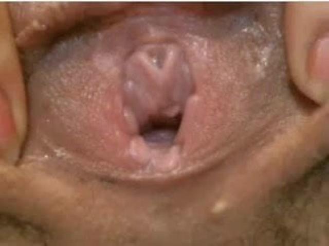 Nyasia Amateur Sex Closeup Pussy Show Masturbation Hot Xxx