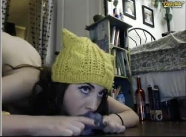 Fronia Webcam Hot Girl Masturbating Sex Amateur Straight Xxx