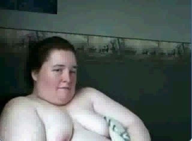 Ethyl Amateur Camchat Porn Hot Straight Webcam Big Boobs Chat Cam
