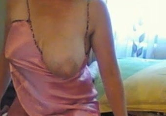 Lilla Big Boobs Big Tits Models Sex Nipples Webcam Straight