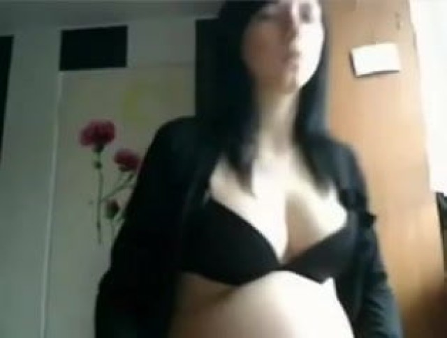 Salome Xxx Amateur Fake Webcam Porn Hot Closeup Lingerie Sex