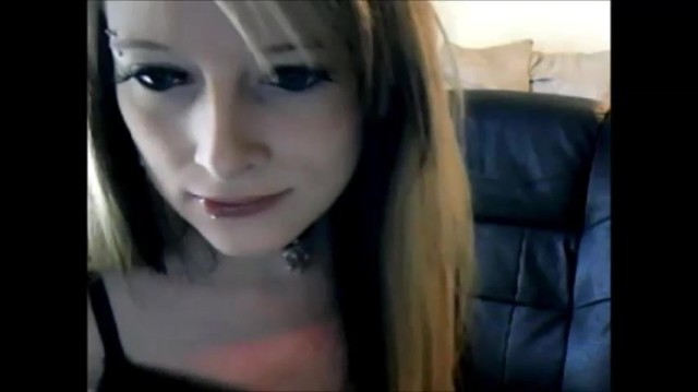 Alize Ebony Pornstar Hot Porn Webcam Amateur Straight