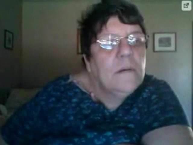 Alycia Fat Granny Sex Granny Amateur See Through Straight Webcam