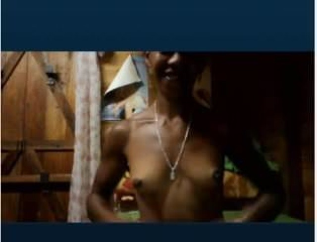 Aurilla Black Ebony Webcam Sex Xxx African Straight Hot Porn