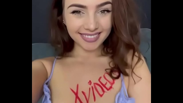 Artelia Xxx Teen Straight Video Hot Webcams Sex Amateur Webcam Big