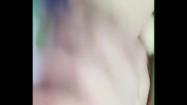 Taniya Fingering Webcam Straight Girl Masturbation Amateur Babe