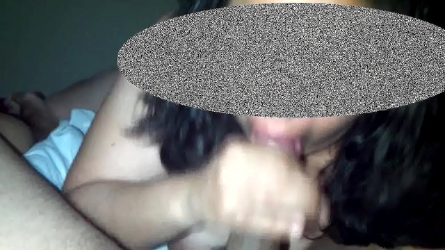 Emilia Naturaltits Big Tits Tits Cock Amateur Webcam Sex Latina