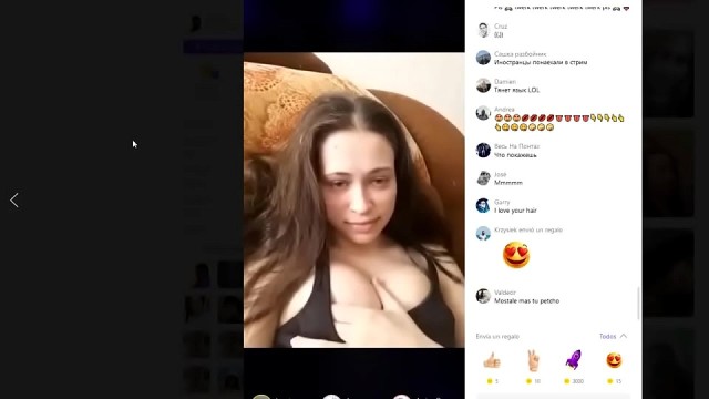Mertie Xxx Hot Sex Amateur Twitter Videollamada Straight Porn