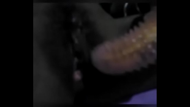 Earlene Indianbhabi Orgasm Webcam Fingering Indian Wife Pussy Toys