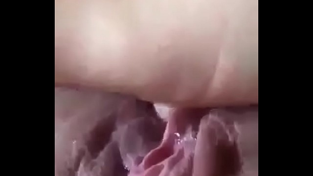 Thresa Hot Masturbation Webcam Sex Games Porn Amateur Straight Xxx