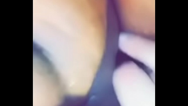 Brandie Games Xxx Hot Webcam Amateur Sex Masturbation Models Porn