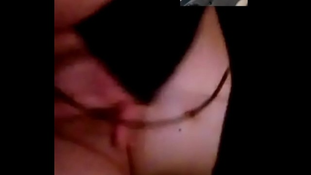 Alanna Xxx Porn Webcam Hot Games Milf Straight Amateur Sex