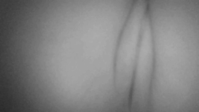 Romaine Pissing Peeing On Sex Hidden Toilet Games Hidden Girl