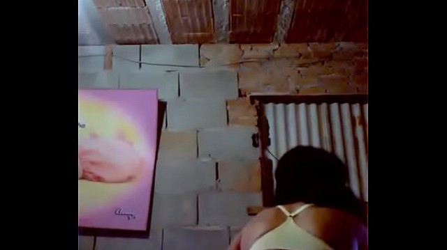 Tia Namorado Straight Porn Webcams Xxx Big Tits Hot Games Pro