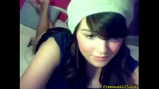 Marisa Games Old Teen Cute Webcam Young Free Black Porn Amateur