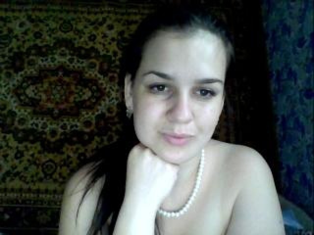 951-playfullsamy-caucasian-brown-eyes-babe-webcam-model-pussy-female-tits