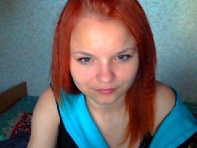 2325-leylya-pussy-webcam-tits-shaved-pussy-green-eyes-female-teen