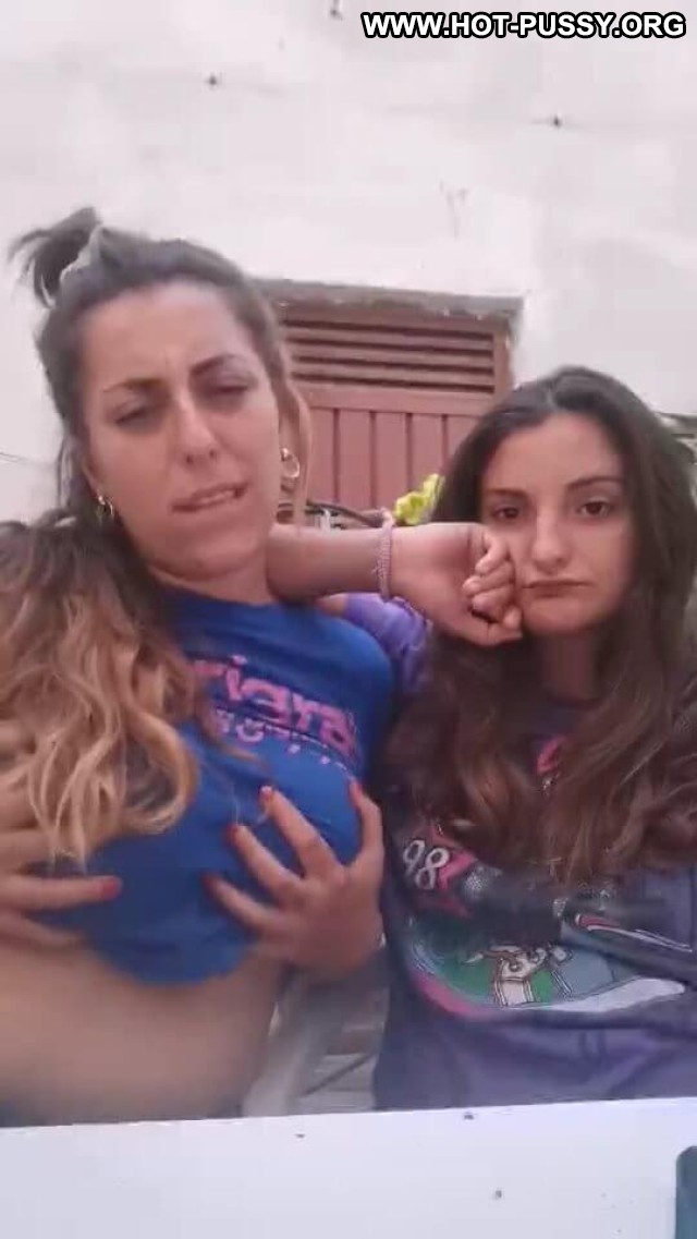 Brittney Kissing Kissing Girls Straight Sex Porn Cam Girls Webcam