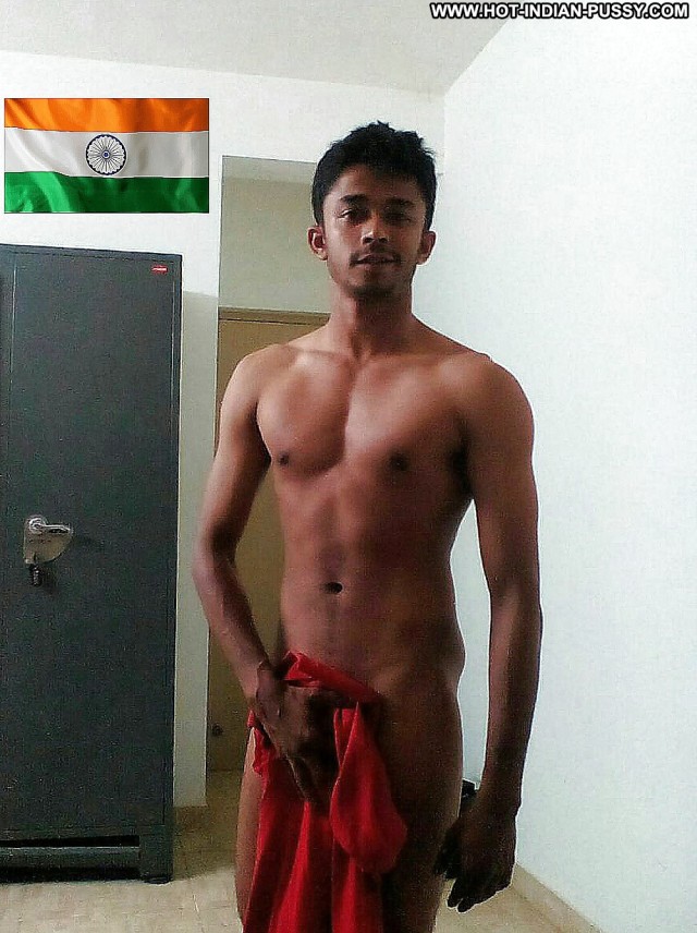 Malvina Indian Webcam Indian Hindu Sexy Desi Ass Porn Porn Indian