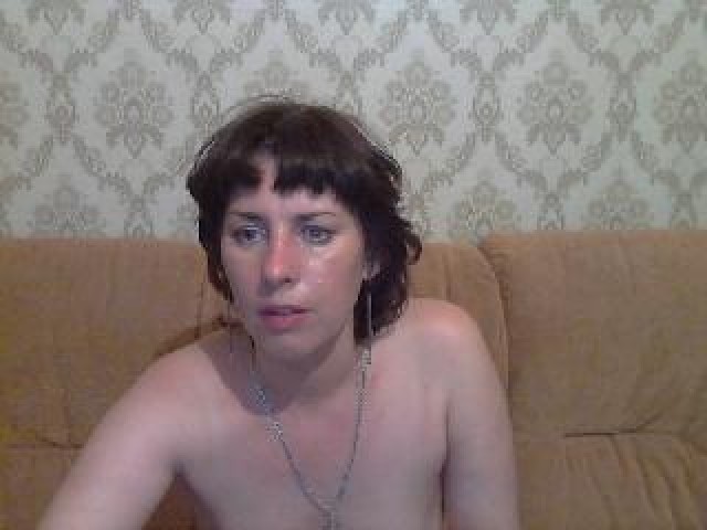 6224-anne4ka-tits-pussy-female-mature-webcam-shaved-pussy-webcam-model