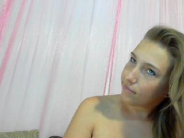 8085-bustykatyxxx-blue-eyes-blonde-shaved-pussy-caucasian-tits-webcam-model