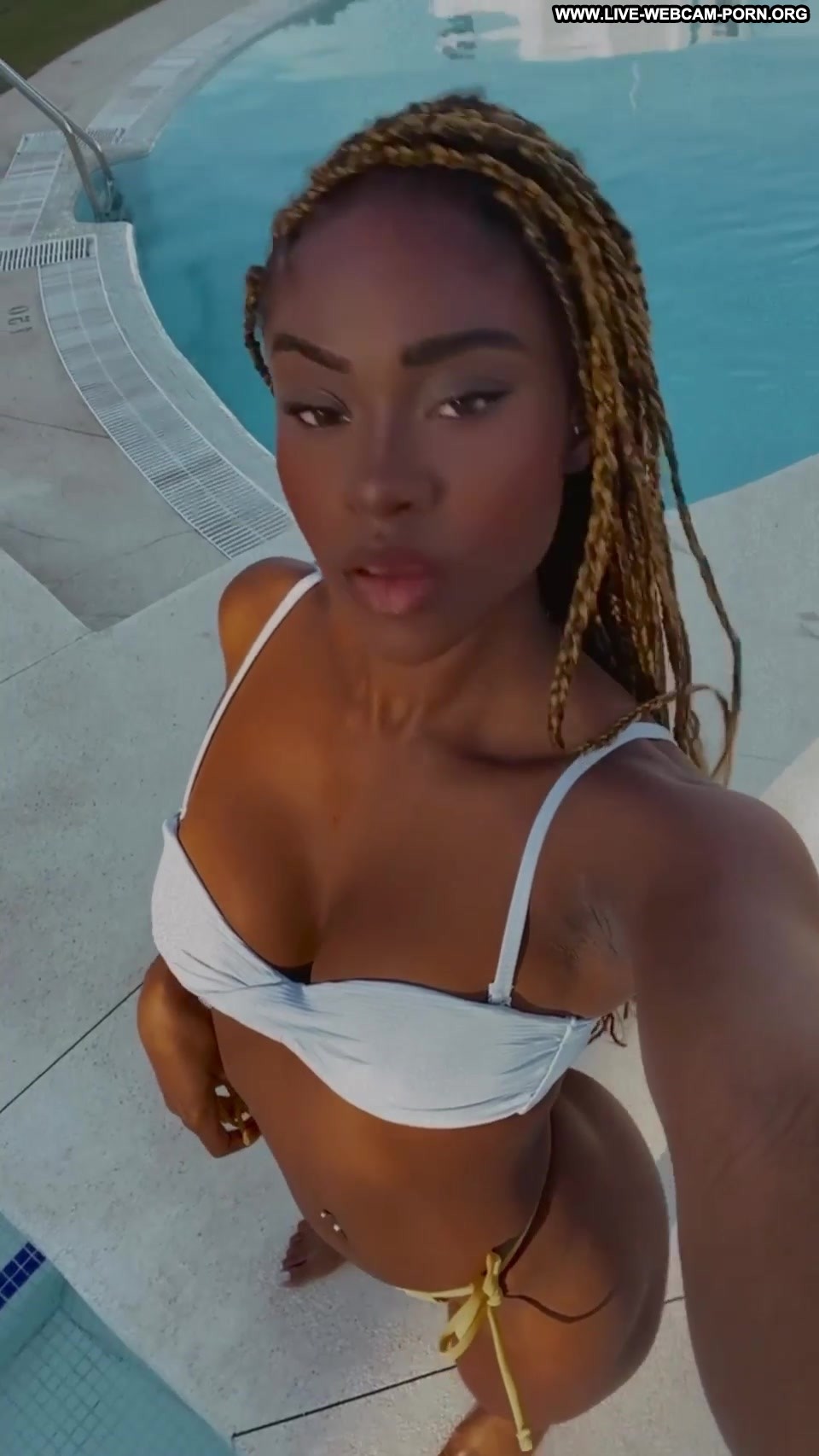 Ebony Webcam Model Straight Hot Porn First Cutie Xxx Sex