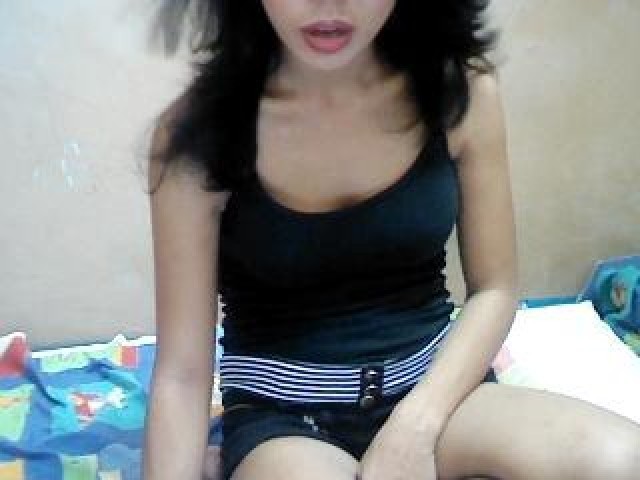 XxHotlove4u Brunette Tits Webcam Model Babe Webcam Trimmed Pussy Asian