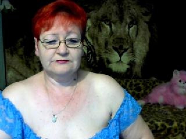 Deizeri Webcam Redhead Mature Pussy Brown Eyes Hairy Pussy
