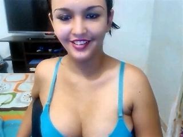 Sweetsquirter Hispanic Brunette Webcam Webcam Model Female Babe Pussy