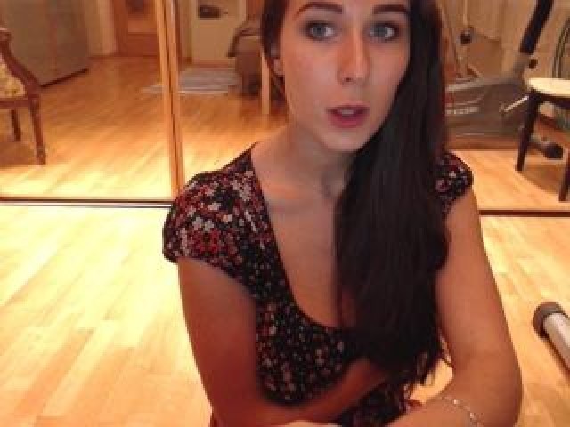 12296-sexysabotage-tits-blue-eyes-female-large-tits-webcam-webcam-model