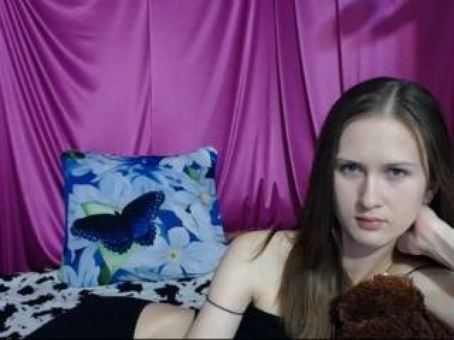 12681-badgirl91-brunette-small-tits-female-webcam-model-pussy-webcam