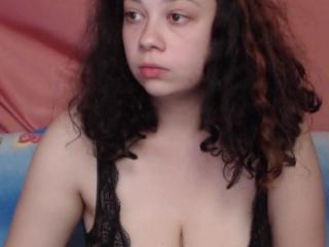 13123-jessikka21-pussy-large-tits-brown-eyes-babe-tits-brunette-webcam-model