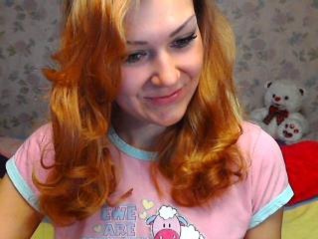 8947-crystalline-webcam-webcam-model-green-eyes-pussy-redhead-caucasian