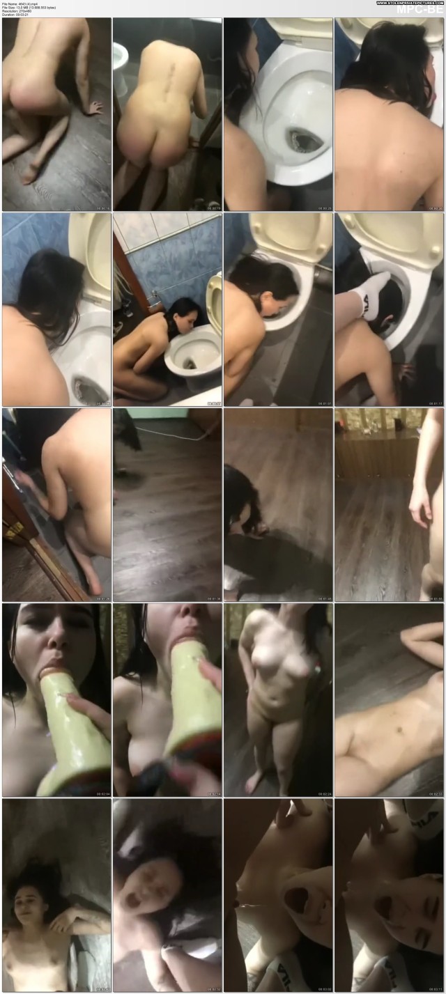 Irena Vagina Sex Russian Young Girl Webcam Nude Masturbate Girl