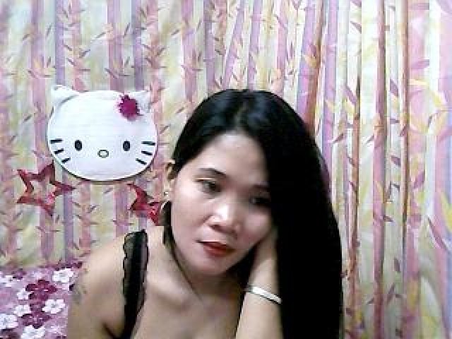9315-xxmonicaxx-webcam-female-asian-brown-eyes-webcam-model-shaved-pussy
