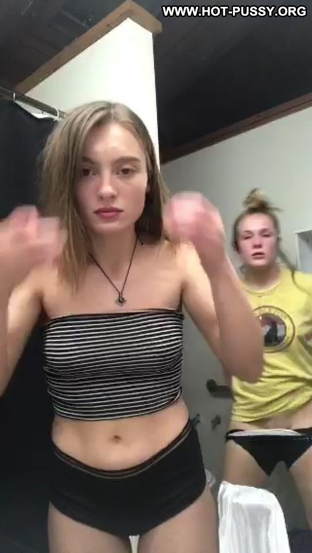 Kristyn Videos Stream Live Sexy Teens Sexy Teens Sexy Live Teen