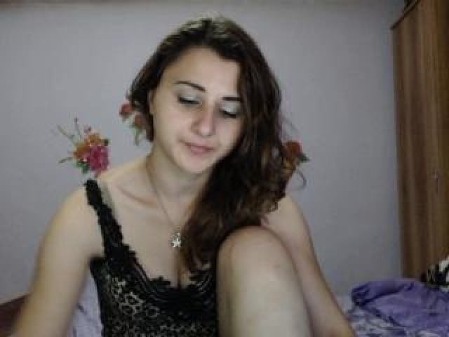 14879-lonelysweet-brunette-female-webcam-tits-teen-shaved-pussy-webcam-model