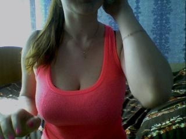 15388-xpantherx-brunette-webcam-model-female-large-tits-pussy-tits