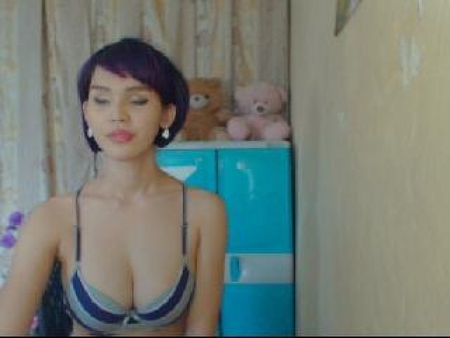 16709-asiansquirt-hairy-pussy-webcam-model-brunette-hot-teen-naughty-female