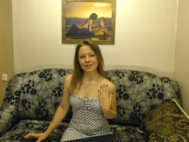 16907-eva-smile-webcam-blonde-medium-tits-teen-tits-female-caucasian