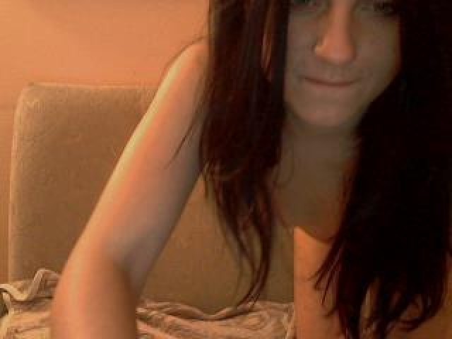 17575-kristiixxx-green-eyes-tits-webcam-model-teen-female-shaved-pussy