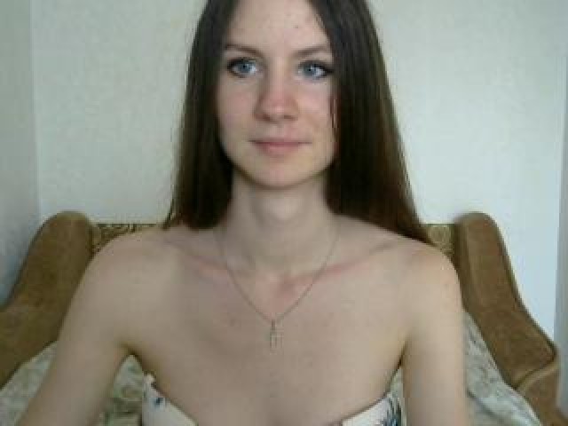 19702-olesssay-brunette-shaved-pussy-teen-female-pussy-webcam-model-tits