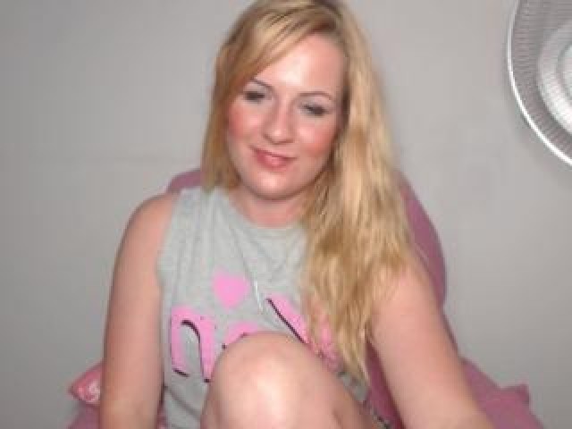 20316-ladyrossa-large-tits-redhead-pussy-webcam-green-eyes-female-caucasian
