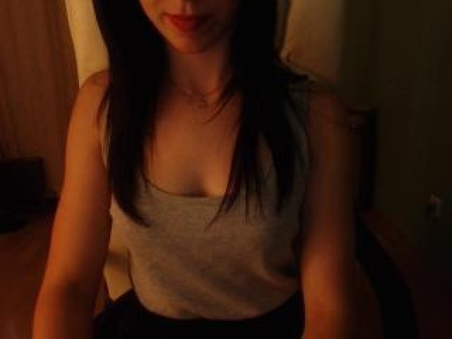 20454-cornelia-brunette-webcam-tits-medium-tits-shaved-pussy-female-teen