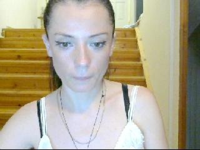 21092-nikolbeauty-brunette-caucasian-tits-small-tits-brown-eyes-babe-webcam