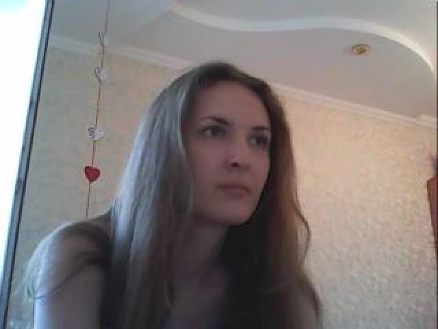 21298-sunnyangel-webcam-model-blonde-tits-green-eyes-babe-female