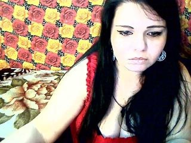 21398-nowiamhorny-tits-female-webcam-model-mature-caucasian-brunette