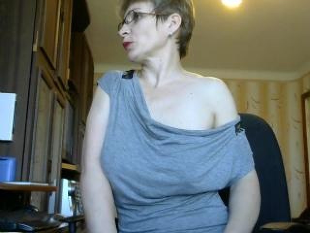 21482-olya2014zxz-tits-medium-tits-mature-webcam-model-female-caucasian