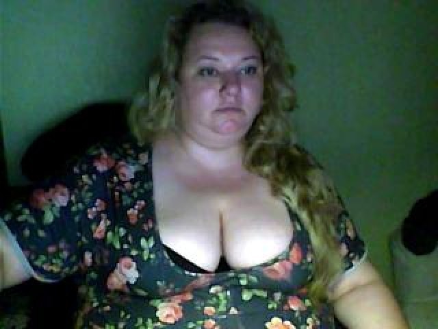 Grandblonda Tits Mature Female Webcam Model Large Tits Caucasian